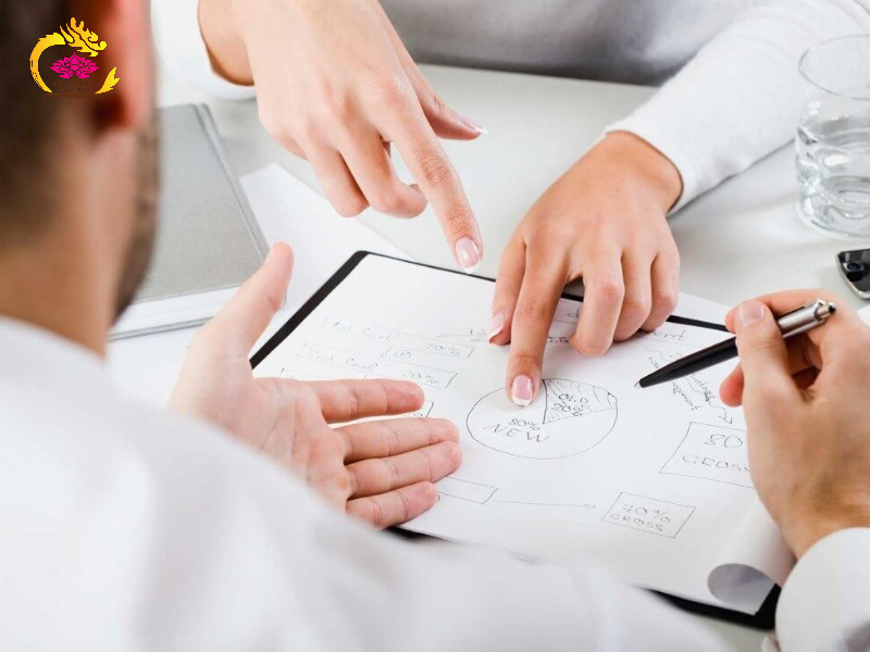 Thuê luật sư thu nợ cá nhân khi chỉ có giấy viết tay